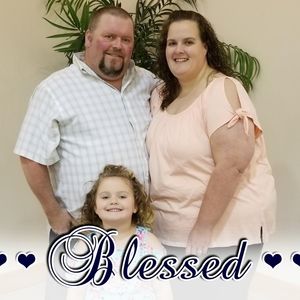 Meet your Posher, Brandi